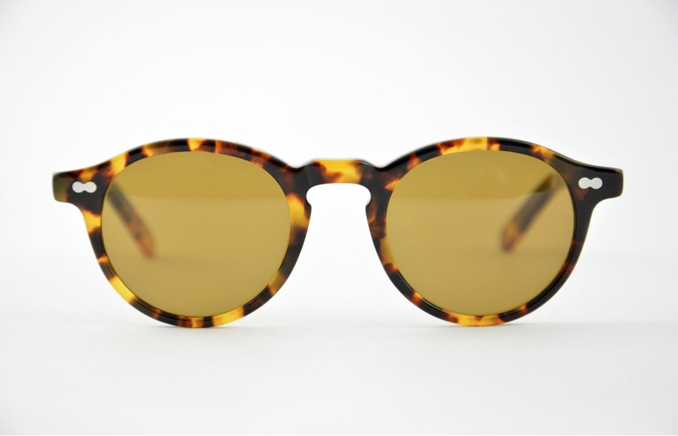 Moscot briatore on sale
